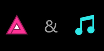 Just Shapes And Beats